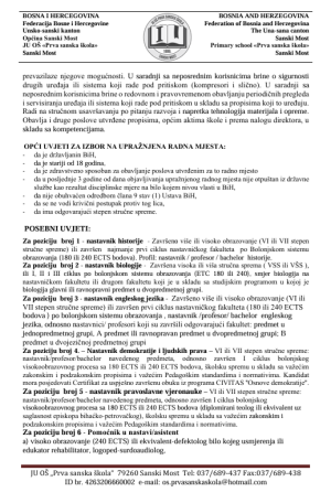 Slika oglasa